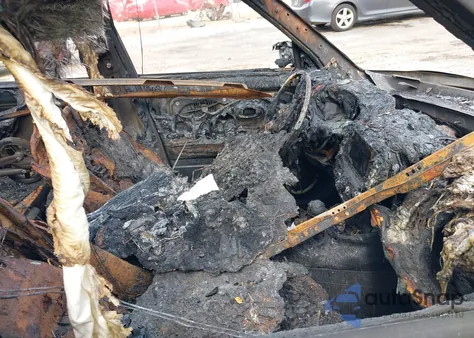 2014 Kia Soul ! z USA, uszkodzony, nr VIN KNDJX3A55E7075772